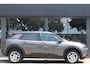 Citroën C4 Cactus 1.2 PureTech Feel | Distributie v.v. | Automaat | Carplay | Cruise