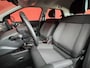 Citroën C4 Cactus 1.2 PureTech Feel | Distributie v.v. | Automaat | Carplay | Cruise