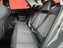 Citroën C4 Cactus 1.2 PureTech Feel | Distributie v.v. | Automaat | Carplay | Cruise