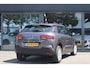 Citroën C4 Cactus 1.2 PureTech Feel | Distributie v.v. | Automaat | Carplay | Cruise