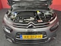 Citroën C4 Cactus 1.2 PureTech Feel | Distributie v.v. | Automaat | Carplay | Cruise