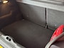 Citroën C4 Cactus 1.2 PureTech Feel | Distributie v.v. | Automaat | Carplay | Cruise