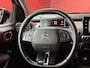 Citroën C4 Cactus 1.2 PureTech Feel | Distributie v.v. | Automaat | Carplay | Cruise