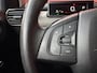 Citroën C4 Cactus 1.2 PureTech Feel | Distributie v.v. | Automaat | Carplay | Cruise