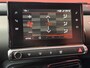 Citroën C4 Cactus 1.2 PureTech Feel | Distributie v.v. | Automaat | Carplay | Cruise