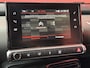 Citroën C4 Cactus 1.2 PureTech Feel | Distributie v.v. | Automaat | Carplay | Cruise