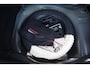 Citroën C4 Cactus 1.2 PureTech Feel | Distributie v.v. | Automaat | Carplay | Cruise