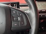 Citroën C4 Cactus 1.2 PureTech Feel | Distributie v.v. | Automaat | Carplay | Cruise