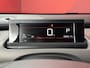 Citroën C4 Cactus 1.2 PureTech Feel | Distributie v.v. | Automaat | Carplay | Cruise