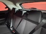 Citroën C4 Cactus 1.2 PureTech Feel | Distributie v.v. | Automaat | Carplay | Cruise