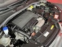 Citroën C4 Cactus 1.2 PureTech Feel | Distributie v.v. | Automaat | Carplay | Cruise