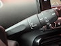 Citroën C4 Cactus 1.2 PureTech Feel | Distributie v.v. | Automaat | Carplay | Cruise