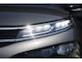 Citroën C4 Cactus 1.2 PureTech Feel | Distributie v.v. | Automaat | Carplay | Cruise