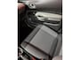 Citroën C4 Cactus 1.2 PureTech Feel | Distributie v.v. | Automaat | Carplay | Cruise
