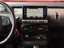 Citroën C4 Cactus 1.2 PureTech Feel | Distributie v.v. | Automaat | Carplay | Cruise
