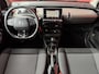 Citroën C4 Cactus 1.2 PureTech Feel | Distributie v.v. | Automaat | Carplay | Cruise