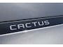 Citroën C4 Cactus 1.2 PureTech Feel | Distributie v.v. | Automaat | Carplay | Cruise