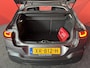 Citroën C4 Cactus 1.2 PureTech Feel | Distributie v.v. | Automaat | Carplay | Cruise