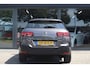 Citroën C4 Cactus 1.2 PureTech Feel | Distributie v.v. | Automaat | Carplay | Cruise