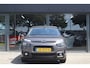 Citroën C4 Cactus 1.2 PureTech Feel | Distributie v.v. | Automaat | Carplay | Cruise
