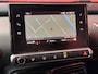 Citroën C4 Cactus 1.2 PureTech Feel | Distributie v.v. | Automaat | Carplay | Cruise