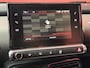 Citroën C4 Cactus 1.2 PureTech Feel | Distributie v.v. | Automaat | Carplay | Cruise