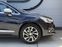 Citroën DS4 Crossback 1.2 PureTech Chic 1e Eigenaar|Camera|Navi|PDC V+A|Clima|Cruise|APK tot 01-2027