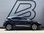 Citroën DS4 Crossback 1.2 PureTech Chic 1e Eigenaar|Camera|Navi|PDC V+A|Clima|Cruise|APK tot 01-2027