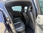 Citroën DS4 Crossback 1.2 PureTech Chic 1e Eigenaar|Camera|Navi|PDC V+A|Clima|Cruise|APK tot 01-2027