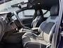 Citroën DS4 Crossback 1.2 PureTech Chic 1e Eigenaar|Camera|Navi|PDC V+A|Clima|Cruise|APK tot 01-2027