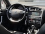 Citroën DS4 Crossback 1.2 PureTech Chic 1e Eigenaar|Camera|Navi|PDC V+A|Clima|Cruise|APK tot 01-2027