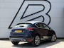 Citroën DS4 Crossback 1.2 PureTech Chic 1e Eigenaar|Camera|Navi|PDC V+A|Clima|Cruise|APK tot 01-2027