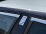 Citroën DS4 Crossback 1.2 PureTech Chic 1e Eigenaar|Camera|Navi|PDC V+A|Clima|Cruise|APK tot 01-2027