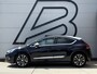 Citroën DS4 Crossback 1.2 PureTech Chic 1e Eigenaar|Camera|Navi|PDC V+A|Clima|Cruise|APK tot 01-2027