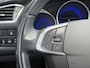 Citroën DS4 Crossback 1.2 PureTech Chic 1e Eigenaar|Camera|Navi|PDC V+A|Clima|Cruise|APK tot 01-2027