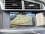 Citroën DS4 Crossback 1.2 PureTech Chic 1e Eigenaar|Camera|Navi|PDC V+A|Clima|Cruise|APK tot 01-2027