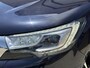 Citroën DS4 Crossback 1.2 PureTech Chic 1e Eigenaar|Camera|Navi|PDC V+A|Clima|Cruise|APK tot 01-2027