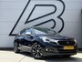 Citroën DS4 Crossback 1.2 PureTech Chic 1e Eigenaar|Camera|Navi|PDC V+A|Clima|Cruise|APK tot 01-2027
