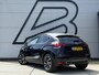 Citroën DS4 Crossback 1.2 PureTech Chic 1e Eigenaar|Camera|Navi|PDC V+A|Clima|Cruise|APK tot 01-2027