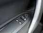 Citroën DS4 Crossback 1.2 PureTech Chic 1e Eigenaar|Camera|Navi|PDC V+A|Clima|Cruise|APK tot 01-2027