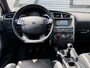 Citroën DS4 Crossback 1.2 PureTech Chic 1e Eigenaar|Camera|Navi|PDC V+A|Clima|Cruise|APK tot 01-2027