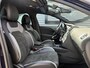 Citroën DS4 Crossback 1.2 PureTech Chic 1e Eigenaar|Camera|Navi|PDC V+A|Clima|Cruise|APK tot 01-2027