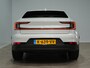 Polestar 2 Long Range Dual Motor 408pk Launch Ed. 78kWh | SOH 92,64% | Harman/Kardon | 360 Camera | Navigatie 247
