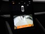 Polestar 2 Long Range Dual Motor 408pk Launch Ed. 78kWh | SOH 92,64% | Harman/Kardon | 360 Camera | Navigatie 247