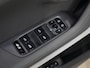 Polestar 2 Long Range Dual Motor 408pk Launch Ed. 78kWh | SOH 92,64% | Harman/Kardon | 360 Camera | Navigatie 247