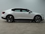 Polestar 2 Long Range Dual Motor 408pk Launch Ed. 78kWh | SOH 92,64% | Harman/Kardon | 360 Camera | Navigatie 247