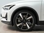 Polestar 2 Long Range Dual Motor 408pk Launch Ed. 78kWh | SOH 92,64% | Harman/Kardon | 360 Camera | Navigatie 247