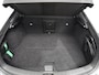 Polestar 2 Long Range Dual Motor 408pk Launch Ed. 78kWh | SOH 92,64% | Harman/Kardon | 360 Camera | Navigatie 247