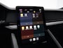 Polestar 2 Long Range Dual Motor 408pk Launch Ed. 78kWh | SOH 92,64% | Harman/Kardon | 360 Camera | Navigatie 247