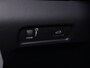 Polestar 2 Long Range Dual Motor 408pk Launch Ed. 78kWh | SOH 92,64% | Harman/Kardon | 360 Camera | Navigatie 247